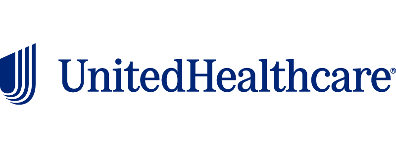 UnitedHealthcare logo