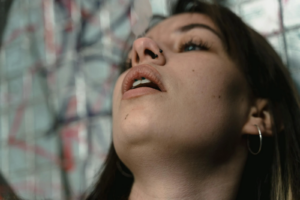 effects of cocaine on your nose