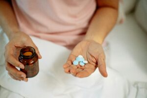 person-with-xanax