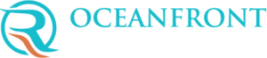 Oceanfront Recovery
