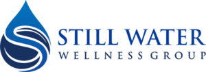 Still Water Wellness Group