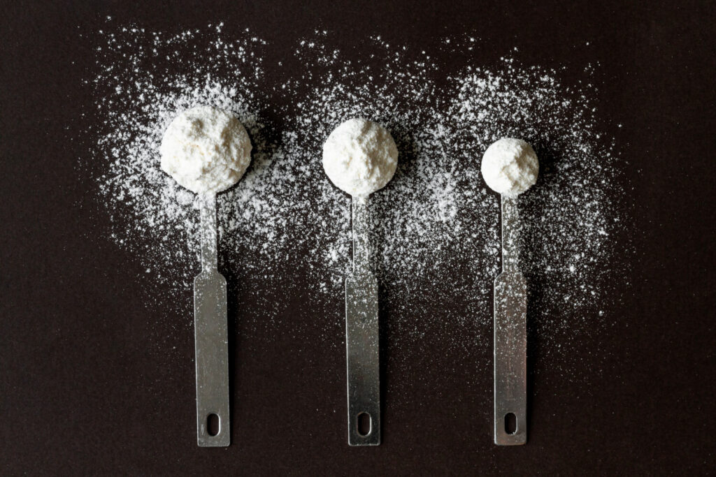 cocaine