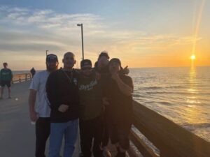 Recovery That Fits Real Life