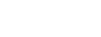 aetna_insurance.png