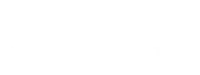 amerihealth.png