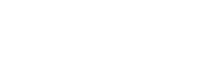 bluecross.png