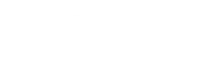 magellan_health.png