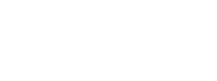 multiplan.png