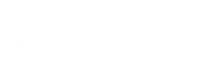 three_rivers_insurance.png