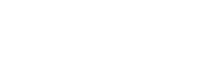 valueoptions_insurance.png