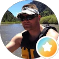 Austin P. Avatar