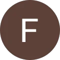 Felicia V. Avatar