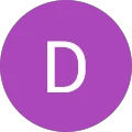 Donna D. Avatar
