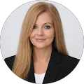 Veronica F. Avatar
