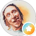 Adrian Avatar