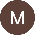 Mai Avatar
