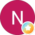 No O. Avatar